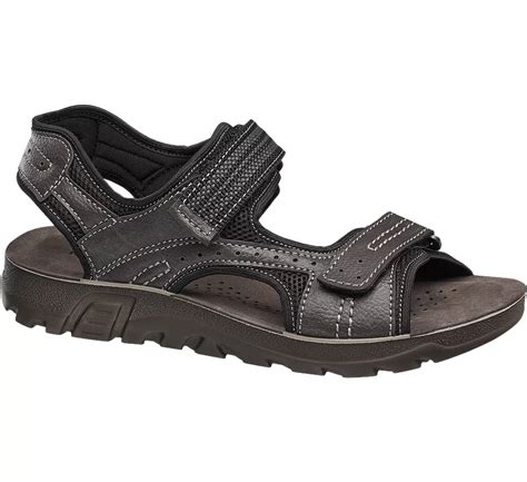 nike sandalen herren bei deichmann|deichmann schuhe herren.